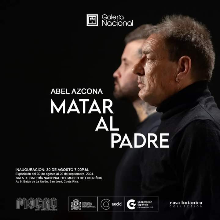 Intervención Efímera #1